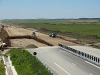 Imagine atasata: A1-Tm-Lg-dorum-2014-Mai-20.jpg